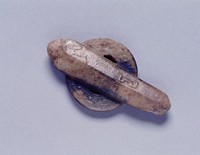 藏品(圭璧)的圖片