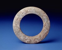 藏品(玉瑗)的圖片