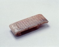 藏品(玉璏)的圖片