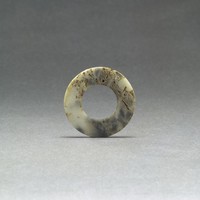 藏品(玉環)的圖片