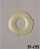 藏品(戚璧)的圖片