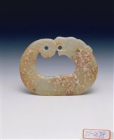 藏品(瓏)的圖片