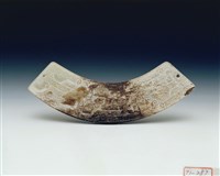 藏品(璜)的圖片