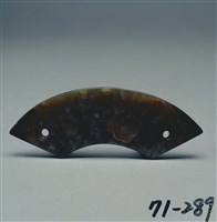 藏品(璜)的圖片