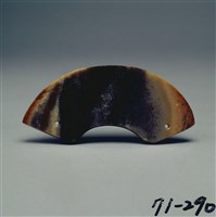 藏品(素璜)的圖片