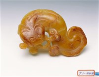 藏品(黃玉珮)的圖片