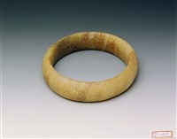 藏品(白玉玔)的圖片