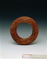 藏品(三龍瑗)的圖片