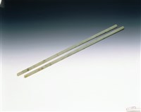 藏品(白玉筷)的圖片