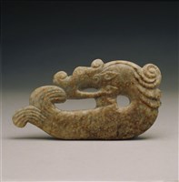 藏品(石瓏)的圖片