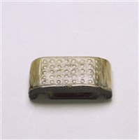 藏品(青玉穀紋璏)的圖片