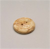 藏品(石帽正)的圖片