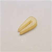 藏品(白玉瑱)的圖片