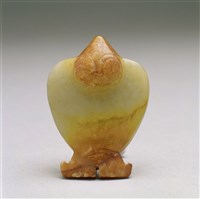 藏品(青玉珮)的圖片