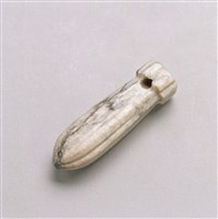 藏品(石瑱)的圖片