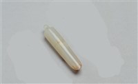 藏品(白玉瑱)的圖片