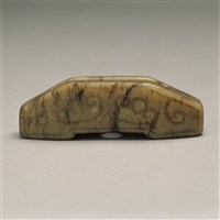 藏品(灰玉琫)的圖片