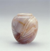 藏品(瑪瑙水盂)的圖片