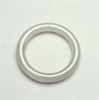 藏品(翠玉鐲)的圖片