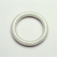 藏品(玉鐲)的圖片