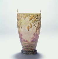 藏品(歃血為盟玻璃尊)的圖片