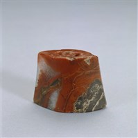 藏品(瑪瑙珌)的圖片