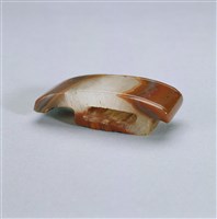 藏品(瑪瑙璏)的圖片