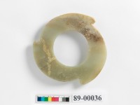 藏品(戚璧)的圖片