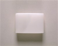 藏品(白料素面帶首)的圖片