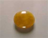 藏品(瑪瑙素面帶首)的圖片