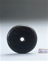 藏品(玉珮)的圖片