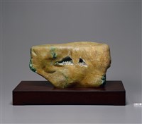 藏品(遊)的圖片