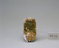 藏品(唅蟬)的圖片