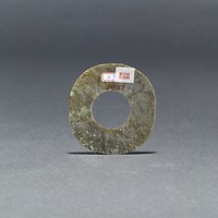 藏品(玉璧)的圖片
