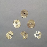 藏品(石飾)的圖片