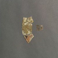 藏品(玉片)的圖片