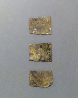 藏品(玉飾)的圖片