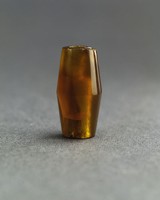 藏品(瑪瑙佩飾)的圖片