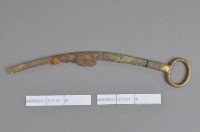 藏品(削)的圖片