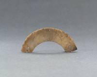 藏品(鳥紋珩)的圖片