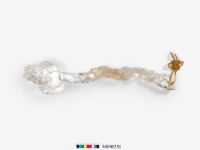 藏品(水晶如意)的圖片