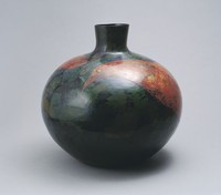 藏品(火鳥)的圖片