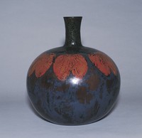 藏品(葉紋)的圖片