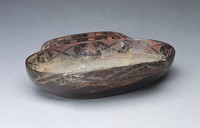 藏品(耳杯)的圖片