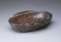 藏品(耳杯)的圖片