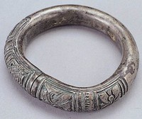 藏品(手鐲)的圖片