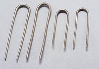 藏品(銀髮飾)的圖片