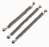 藏品(銀鍊)的圖片