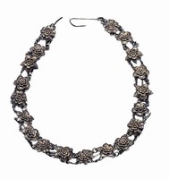 藏品(銀鍊)的圖片