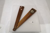 藏品(秤量)的圖片